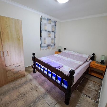Villa Etno-Kuca "Leka" Klisura Despotovac Exterior foto