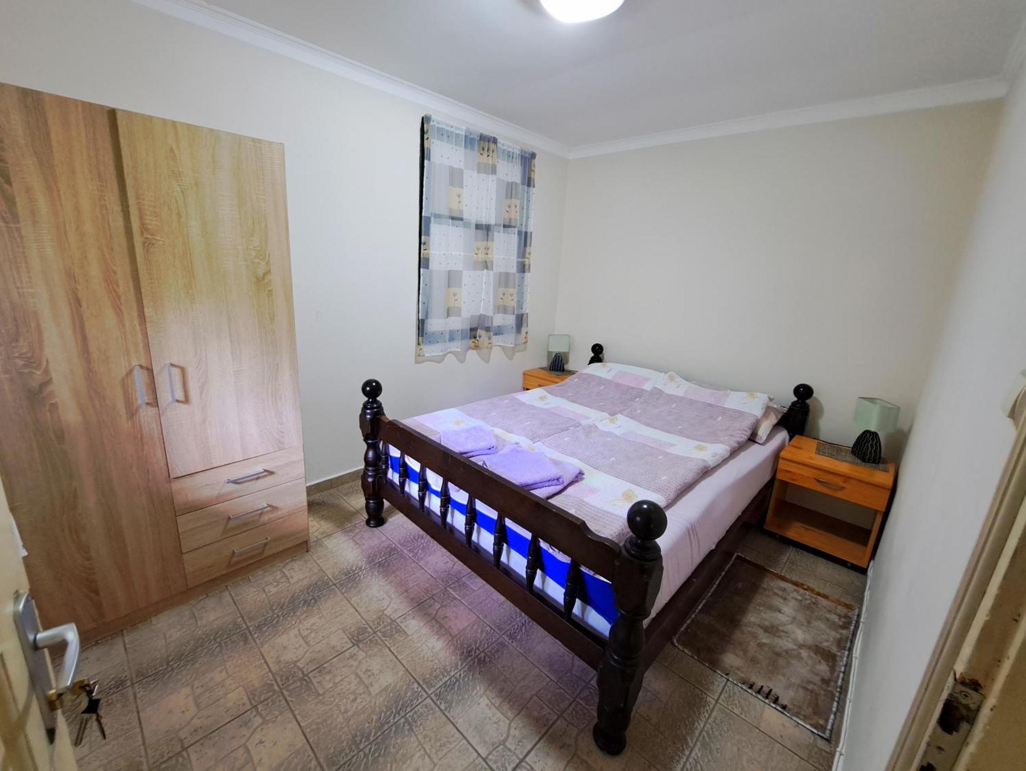 Villa Etno-Kuca "Leka" Klisura Despotovac Exterior foto